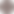 dot 1 (Traced).png