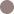 dot 1 (Traced).png