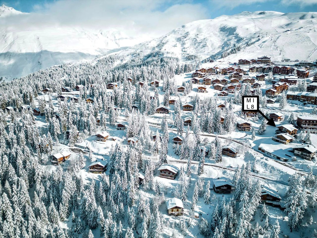 Photo _ Le Gollet 14 03 2023.jpeg