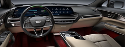 cadillac lyriq 1.png