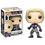 Thumbnail: Tekken - Nina Williams #174 Pop Vinyl