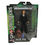 Thumbnail: Ghostbusters Walter Peck Figure