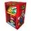 Thumbnail: Super Mario Mug Gift Set
