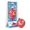 Thumbnail: Knuckles the Echidna Bauble
