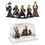 Thumbnail: Funko HeroWorld Harry Potter Series 7