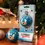 Thumbnail: Sonic the Hedgehog Bauble