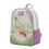Thumbnail: Tangled Watercolour Loungefly Mini Backpack