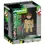 Thumbnail: Ghostbusters P. Venkman Figure