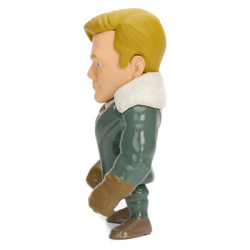 Thumbnail: Steve Trevor 2.5" Metals Die Cast
