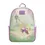 Thumbnail: Tangled Watercolour Loungefly Mini Backpack