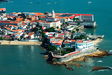 Yolovivo-Panama-City-Old-Town.jpeg