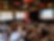 Yolovivo-Kenya-Still-I-Rise.jpeg