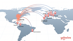 MAPA con destinos desde florida.png