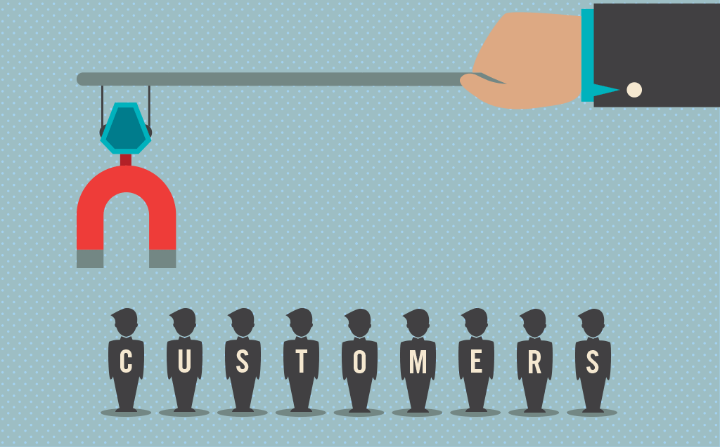 customers gif.gif