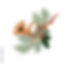 Horn & Holly AdobeStock_1145662534_Preview.jpeg
