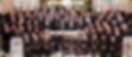Copy of _CHORUS NCS-Spring-Concert_2025_250504_4939_edited.jpg