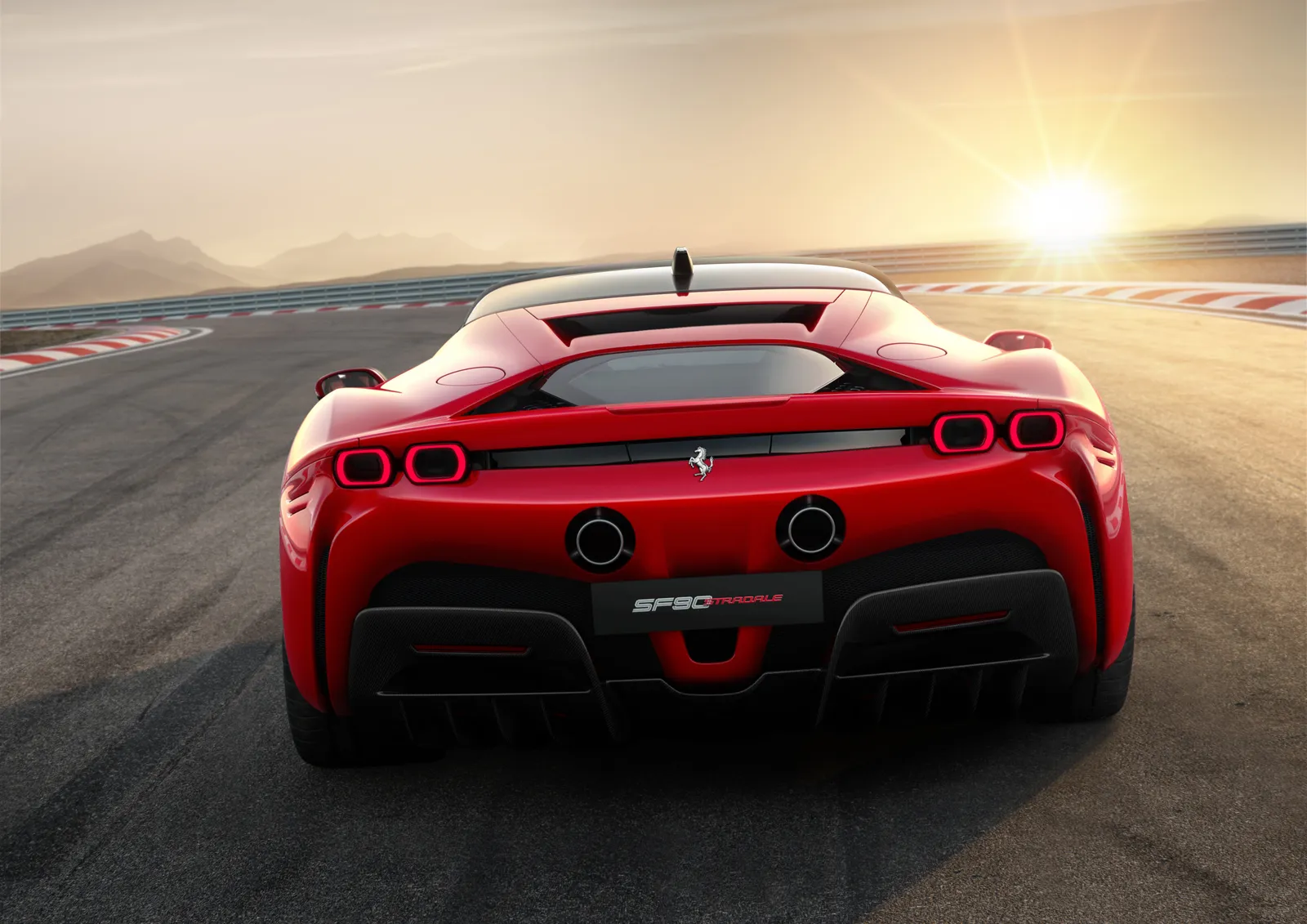 190376-car-sf90-stradale.webp