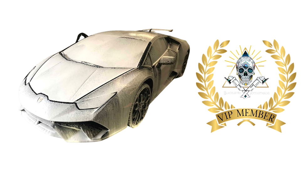 Member.png