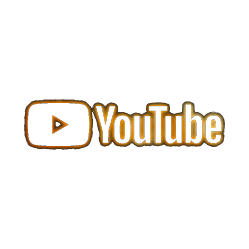 YOUtubelogo_edited.png
