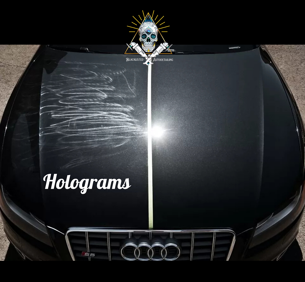 Holograms.png