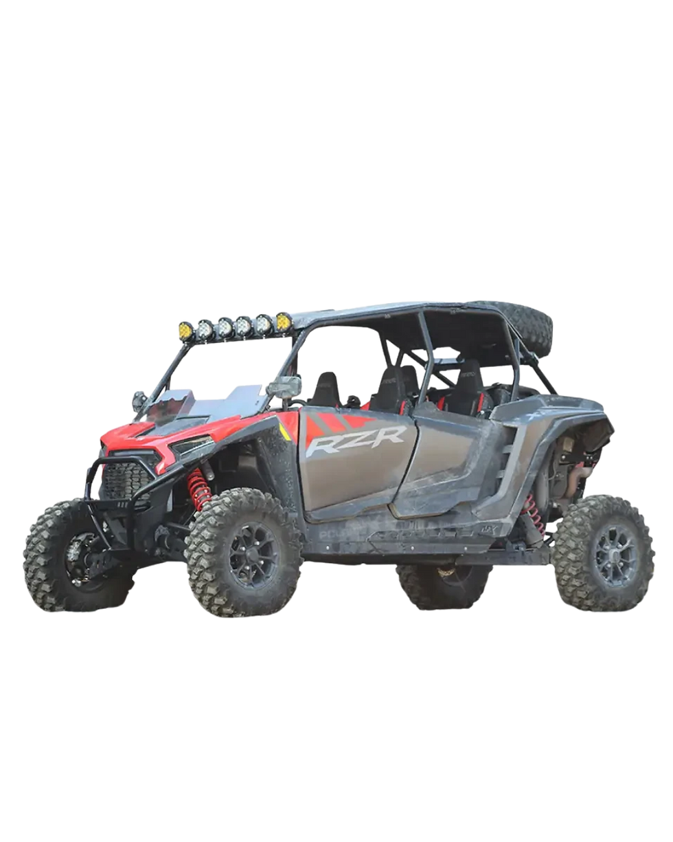 rzr.png