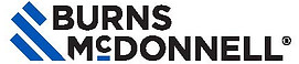 BurnsMcDonnell_Stacked_Small_Spot_R.jpg