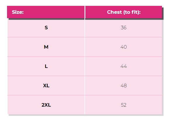 Thumbnail: Just Say No to the Prick - Women Hoodie