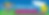 Nursery School Banner