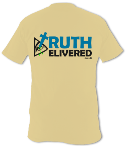 Thumbnail: Covid 1984 - Unisex