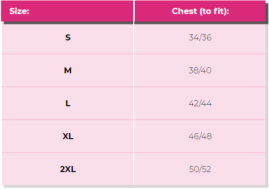 Thumbnail: I am not a Conspiracy Theorist - Men Long Sleeve