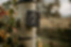 k+r0123.jpg