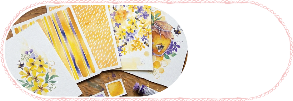 Untitled design (14).png