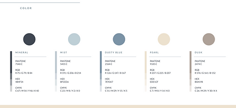IDA_HeidiDulebohn_Branding_4.png