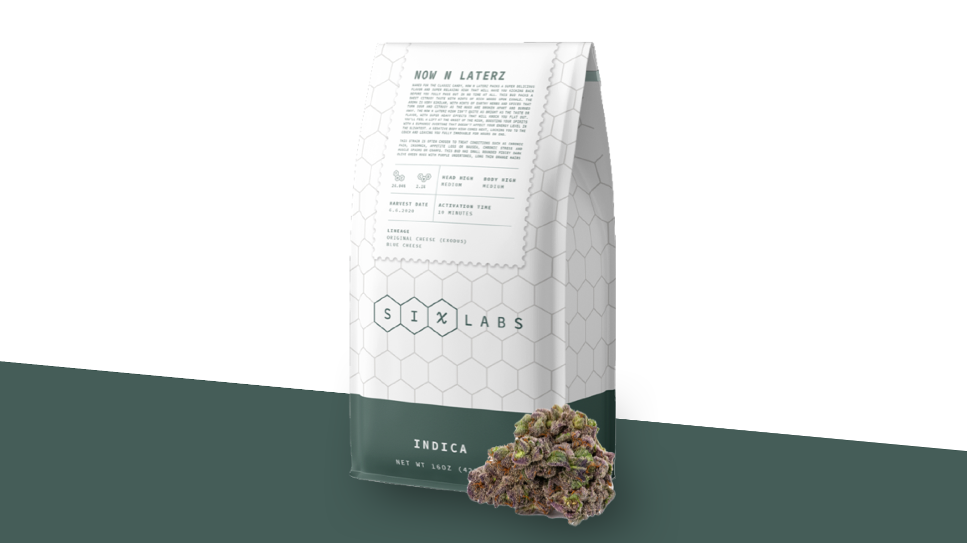 DielineAwards_SixLabs_2.png