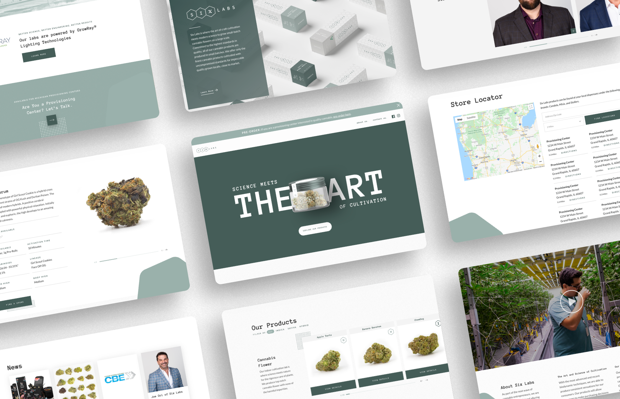 IDA_SixLabs_Website_1.png