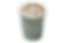 HFD_Icon_DolceArte.png