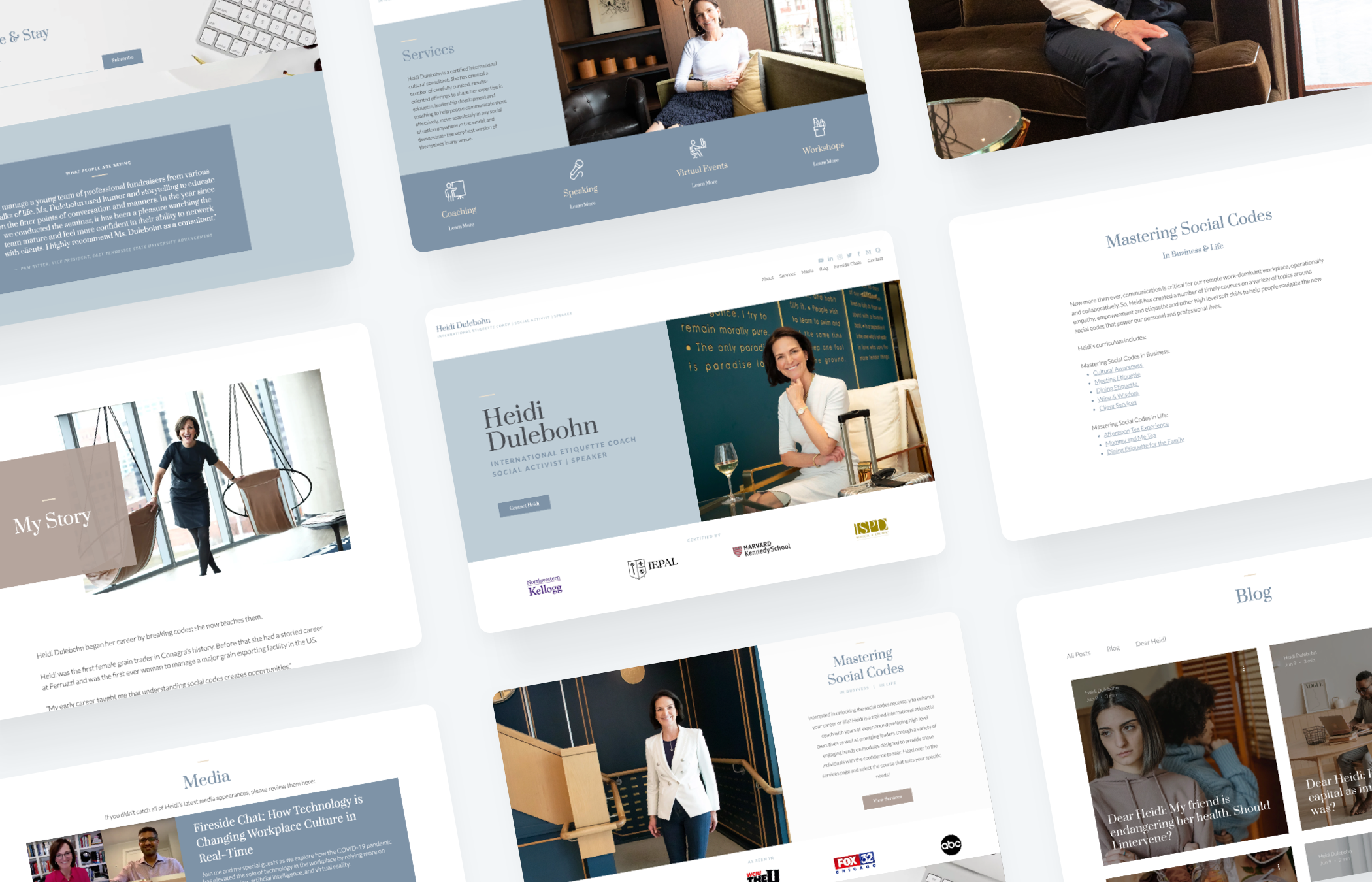 IDA_HeidiDulebohn_Website_1.png