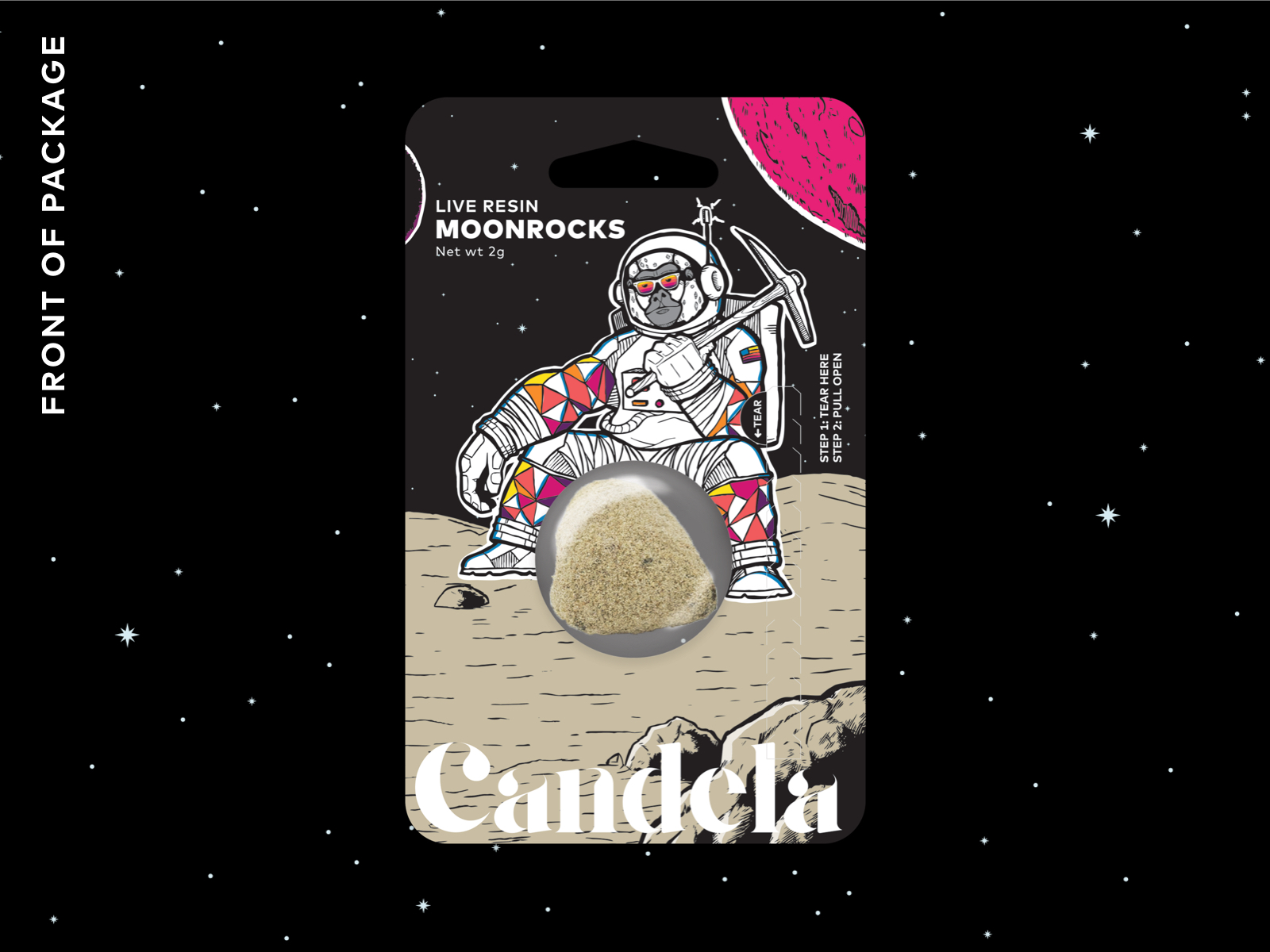 IB_Dribbbla_CandelaMoonrocks_2.jpg