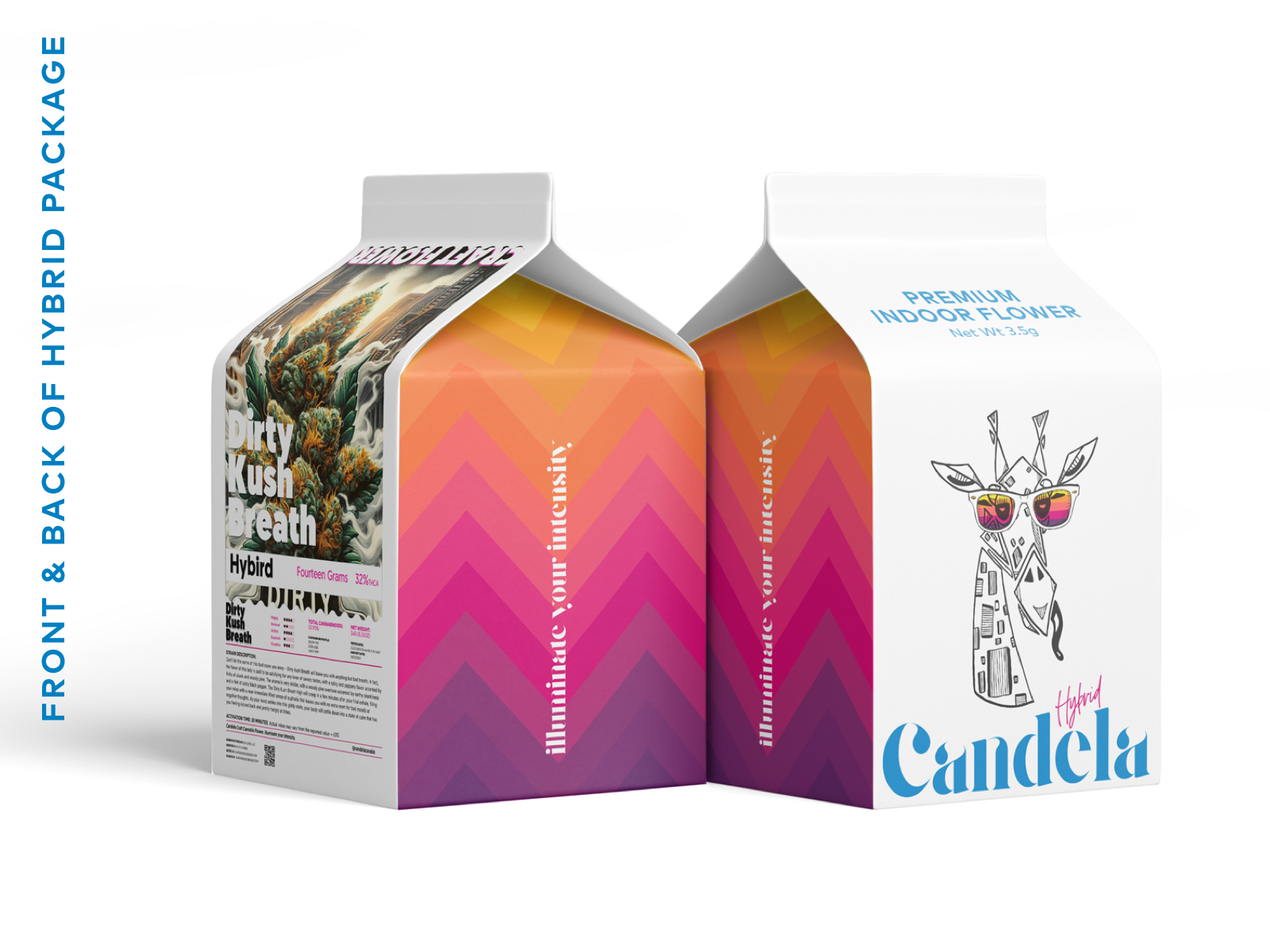 IB_Dribbble_CandelaMilkCarton_3.jpg