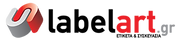 logo1_edited.png
