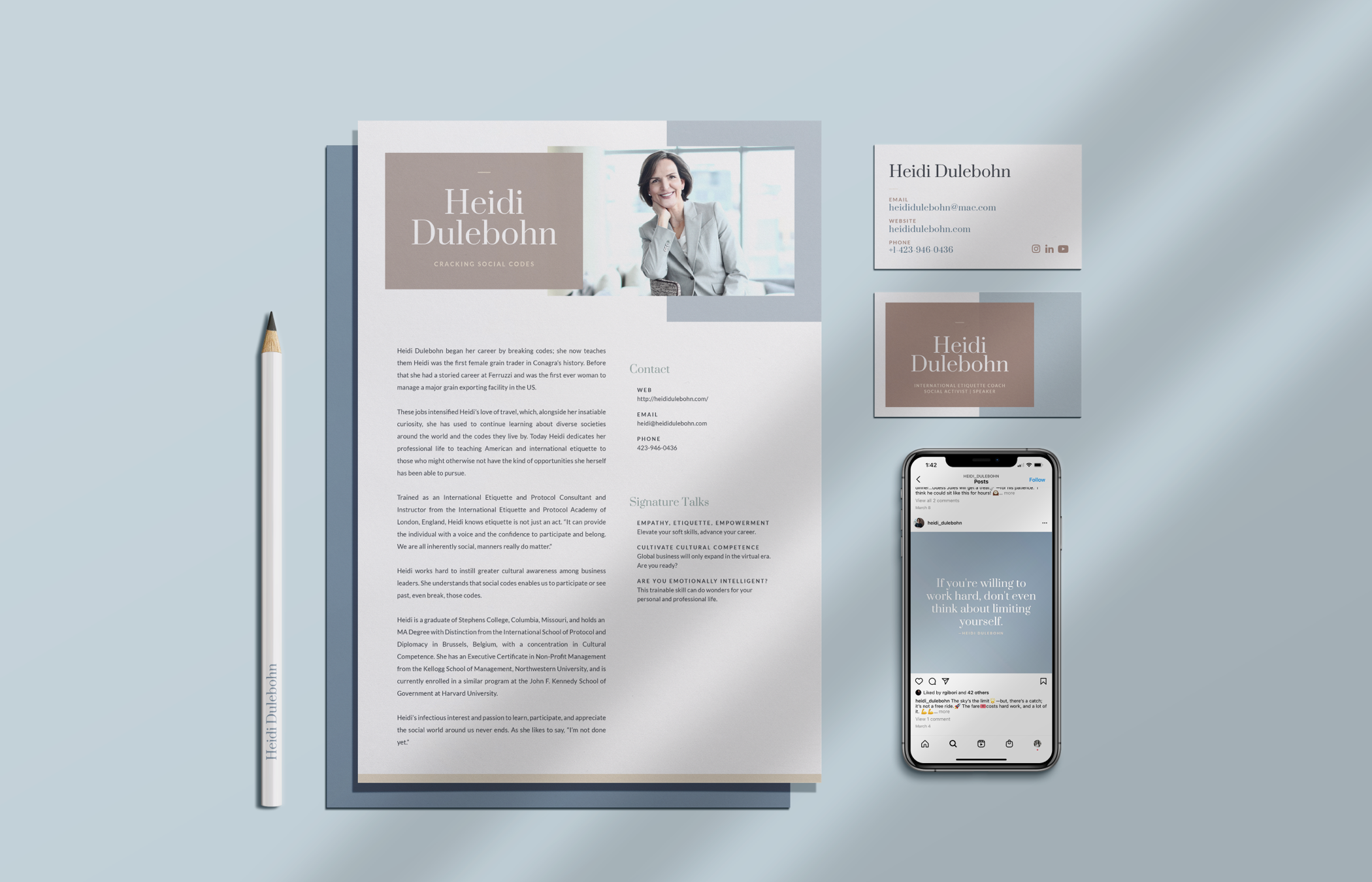 IDA_HeidiDulebohn_Branding_2.png