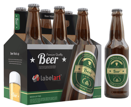 beer_6pack_labelart.gif