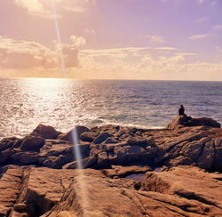 rayon-lumiere-reflet-soleil