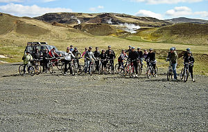 6_H_custom_teambuilding-2.jpg