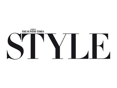 style2