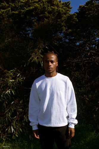Heavy Blend™ Crewneck Sweatshirt | DBRAZY