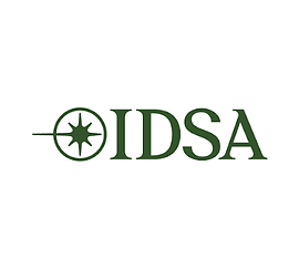 idsa small.png