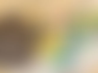 Amazon essentials for flight with baby: everything you need for under $100!