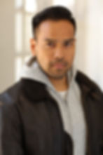 Kurt Uy - Headshot 8
