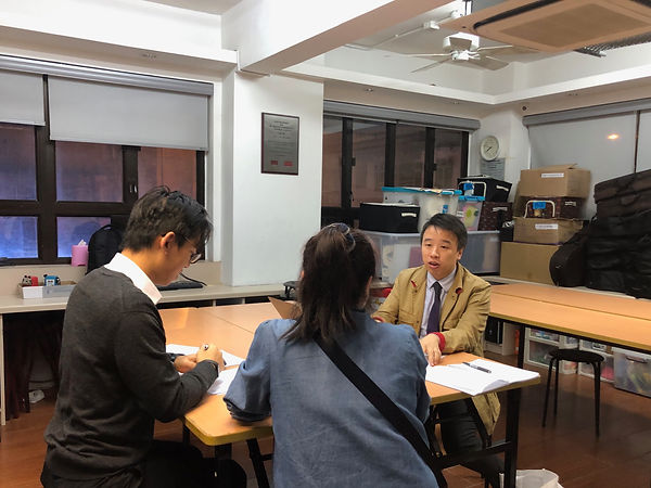 gal_Jan2019clinic.jpeg